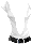 grayc (30)